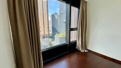 Midtown Modern (D7), Apartment #603164091